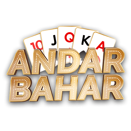 Andar Bahar