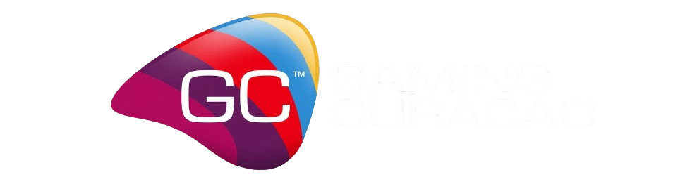 Official Partners and Security Badges