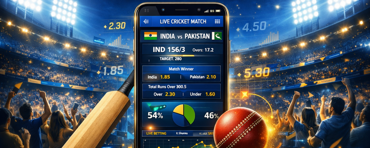 online betting id lotus365 cricket betting platform