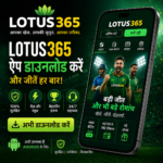 Lotus365 app download kaise kare step by step tutorial guide screenshot