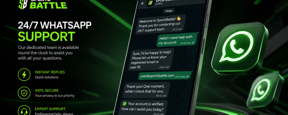 Lotus365 Official Customer Care Number WhatsApp India