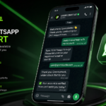 Lotus365 Official Customer Care Number WhatsApp India