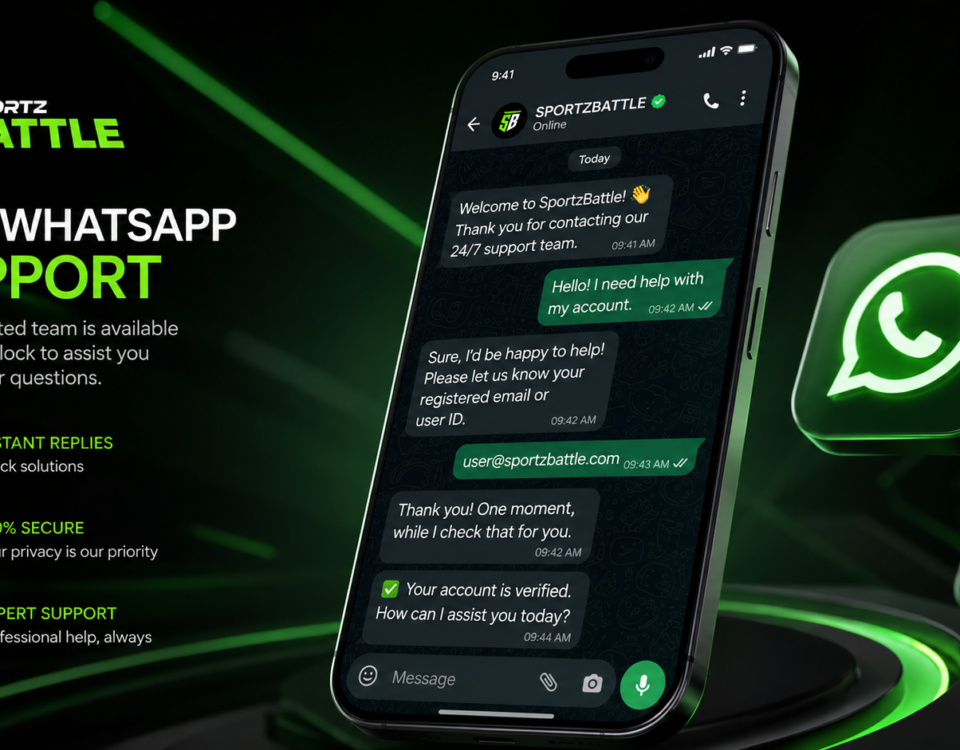 Lotus365 Official Customer Care Number WhatsApp India