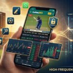 betting online