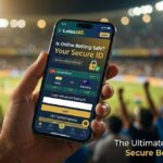 online betting