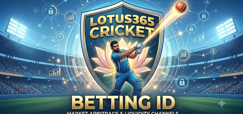 cricket games