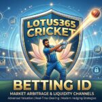cricket games
