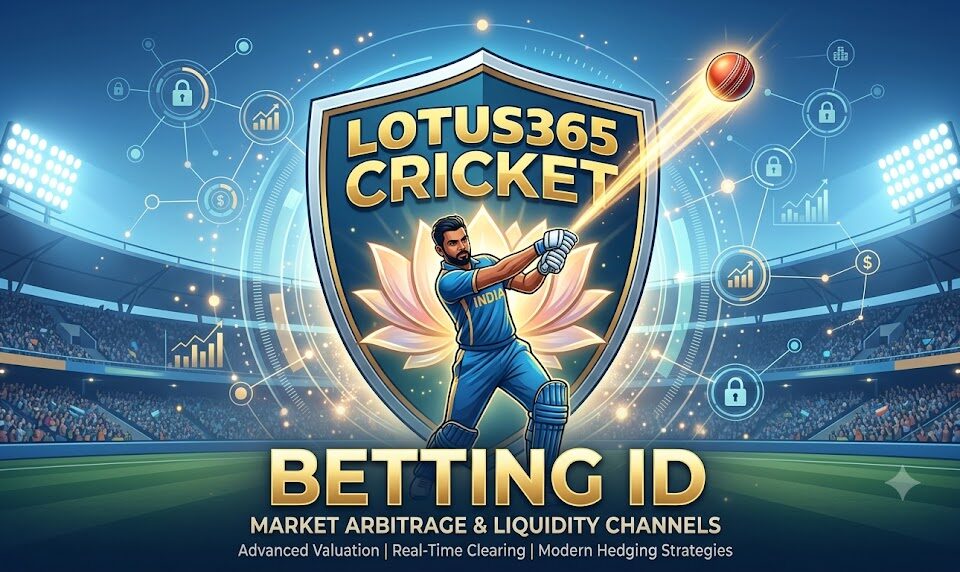 online games website