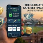 online betting sites in india