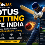 lotus betting site india