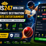 lotus247win.com