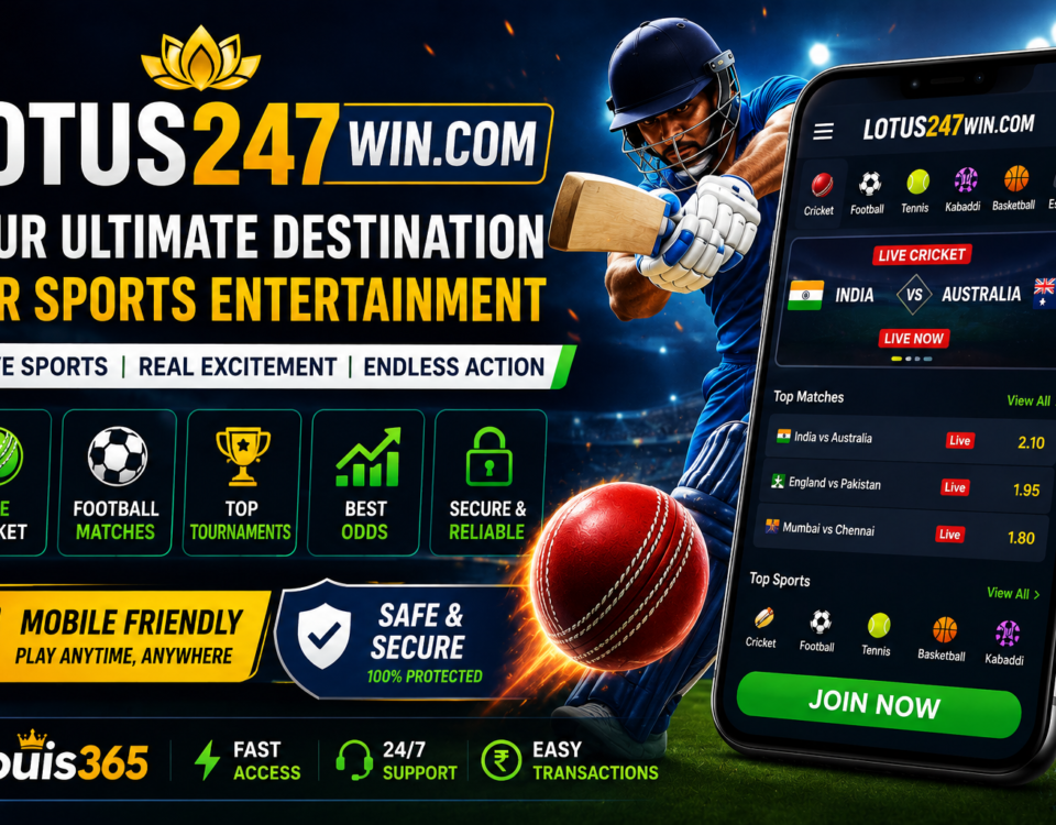 lotus247win.com
