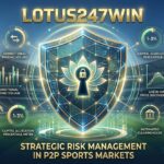 lotus247win