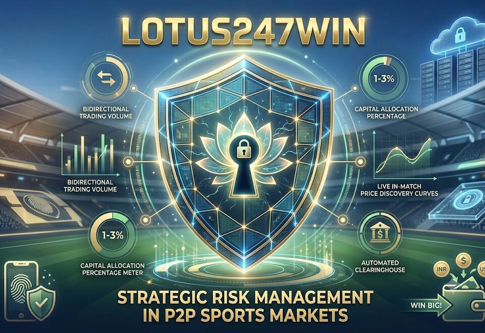 lotus247win
