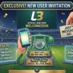Best Sports Betting WhatsApp Number for New Users
