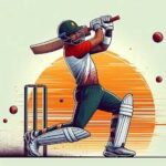 ipl gambling