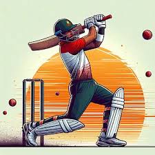 ipl gambling