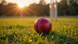 lotus365 cricket betting id