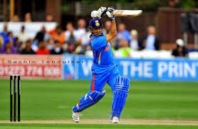 Lotus365 IPL Betting