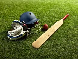 betting online
