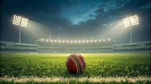 cricket online betting