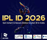 online ipl betting