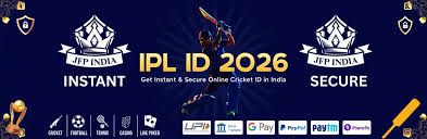 online ipl betting