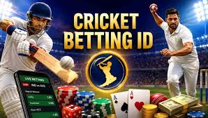 games money