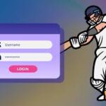 games website