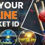 Difference Between Sportsbook and Exchange Betting