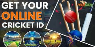 Difference Between Sportsbook and Exchange Betting