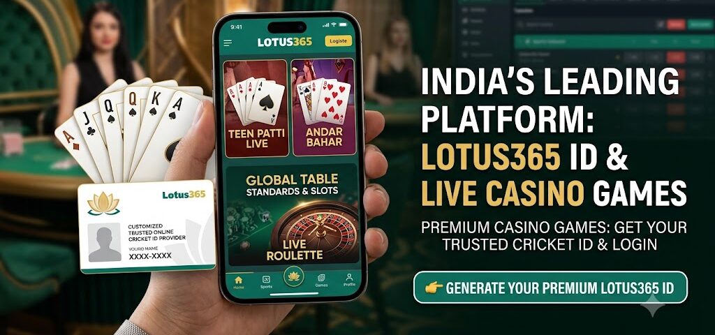 casino games