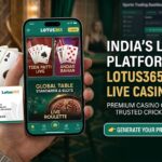 casino games