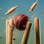 games website