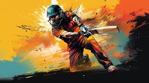 lotus online betting