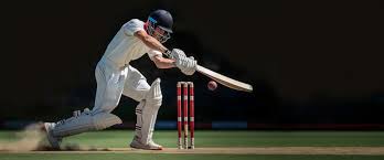 lotus online betting