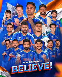 Lotus365 IPL Betting