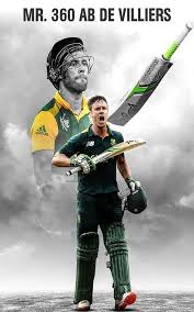 Lotus365 IPL Betting