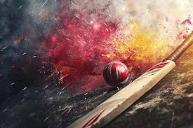 lotus betting site india