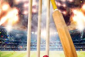 online betting