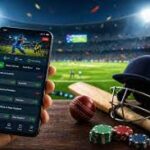 online games website