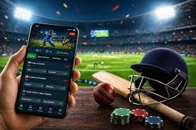 online games website