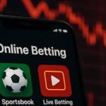 casino log in