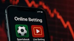 casino log in