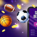 winner online