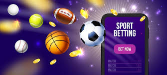 winner online