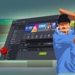 sports games