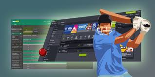 sports games