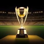 online sports gambling