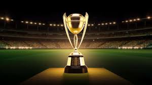 online sports gambling